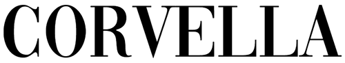 Corvella